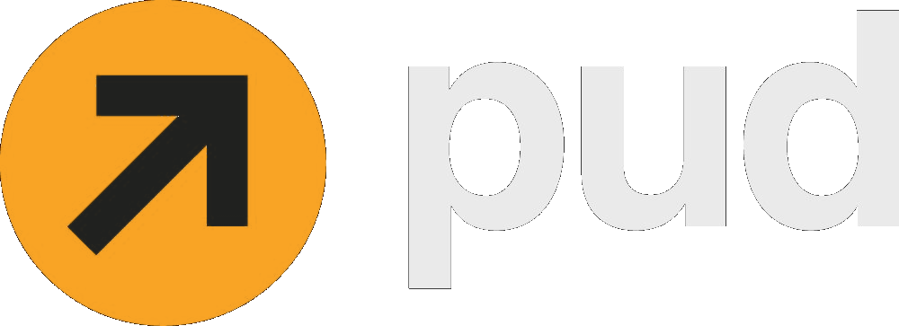 pudDesign